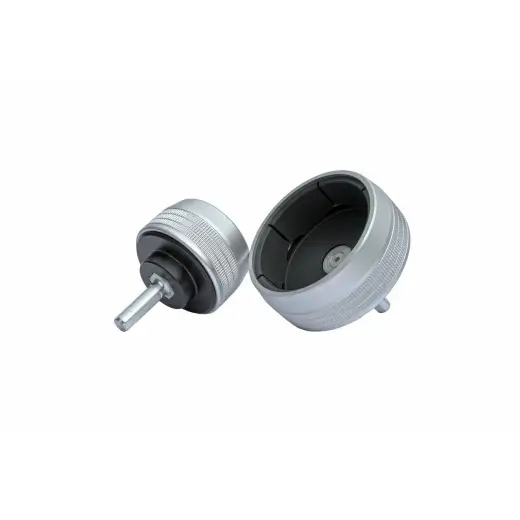 Uchwyt gratownika LOGO 10-56 mm