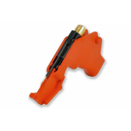 Zapalarka piezo do Express Vulcane