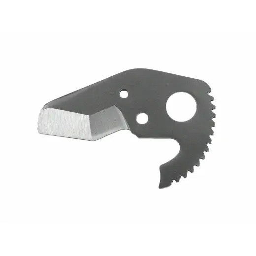 Ostrze do LOGO PEX-42 Automatic