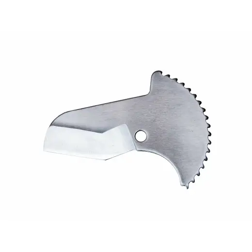 Ostrze do LOGO PC-42 Alu NT