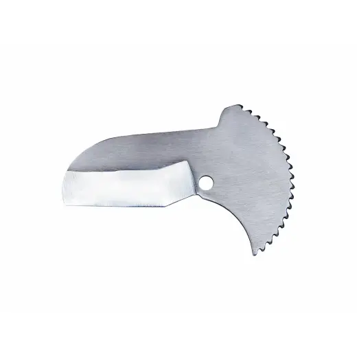 Ostrze do LOGO PC-64 Alu NT