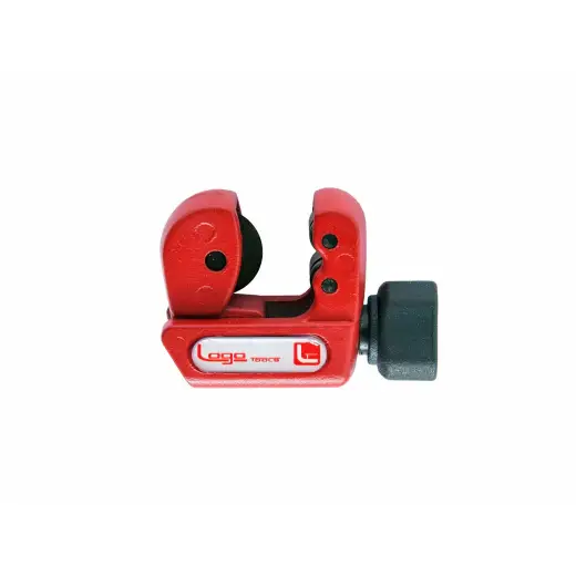 Obcinak LOGO TC 3-16 Cu, C-Stal