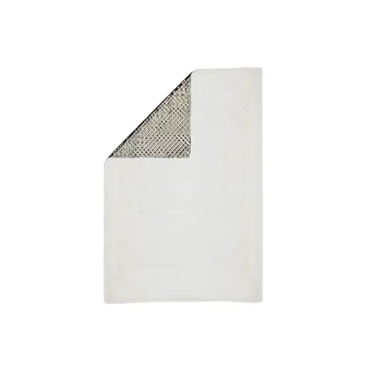 Mata ogniochronna Stop Flam (220x250 mm)