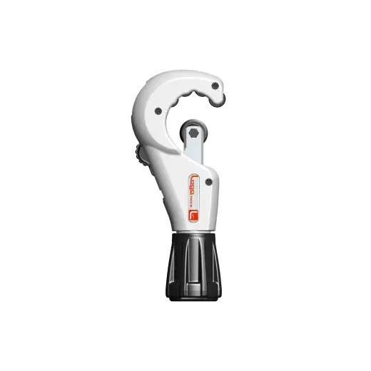 Obcinak LOGO TC 3-35 łożyskowany, INOX
