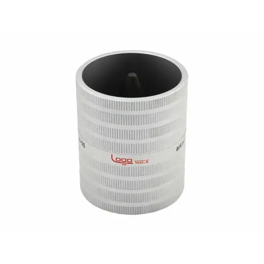 Gratownik wieloostrzowy LOGO 10-56mm
