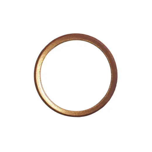 Pierścień ułatwiający demontaż wierteł koronowych | 10.414