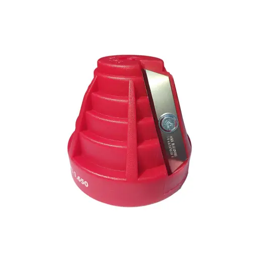 Fazownik LOGO 20-63 do rur PE,PVC