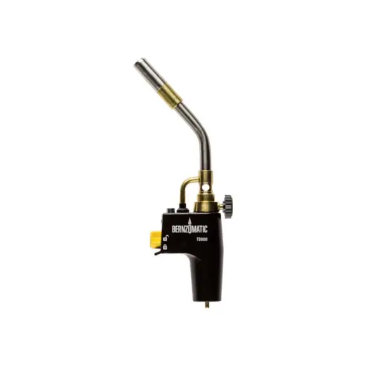 Palnik BERNZOMATIC TS8000