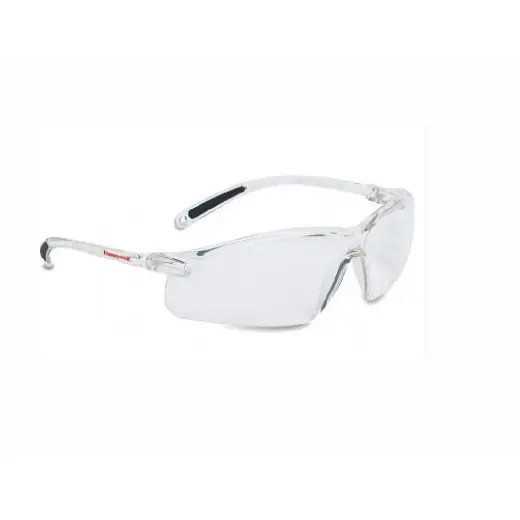 Okulary ochronne