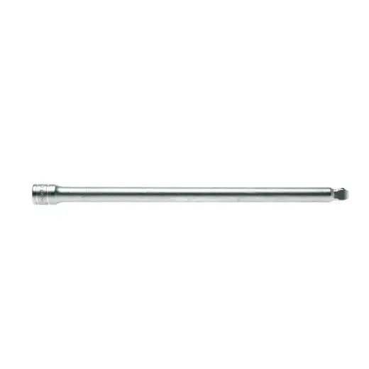 Przedłużacz trzpieniowy 3/8" 250 mm