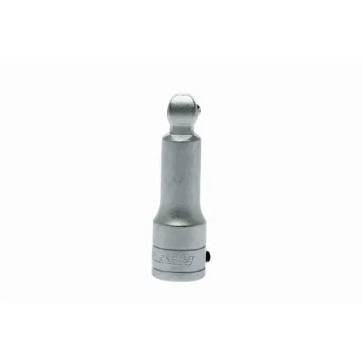 Przedłużacz trzpieniowy 1/2" 75 mm
