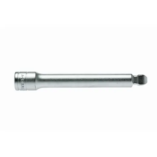 Przedłużacz trzpieniowy 1/2" 150 mm