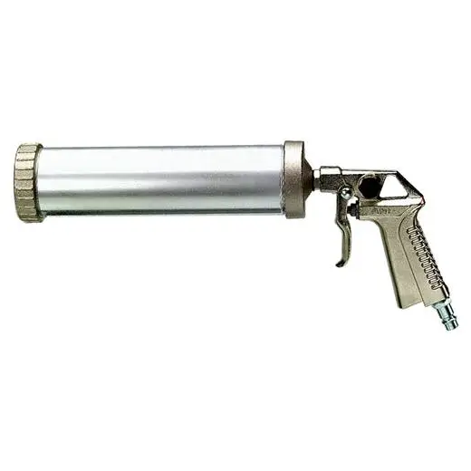 Wyciskacz pneumatyczny Ani A/525