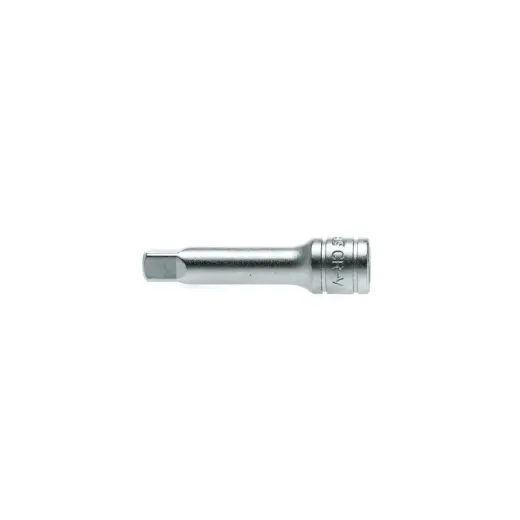 Przedłużacz trzpieniowy 1/4" 50 mm