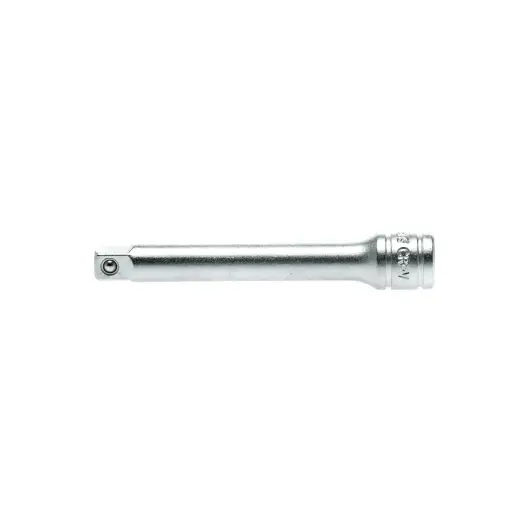 Przedłużacz trzpieniowy 1/4" 75 mm
