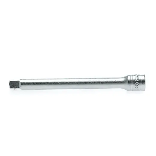Przedłużacz trzpieniowy 1/4" 100 mm