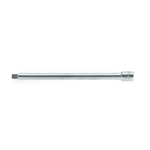 Przedłużacz trzpieniowy 1/4" 150 mm
