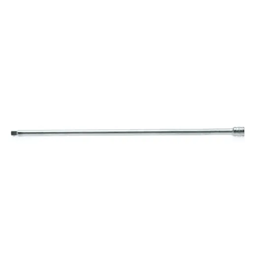 Przedłużacz trzpieniowy 1/4" 300 mm