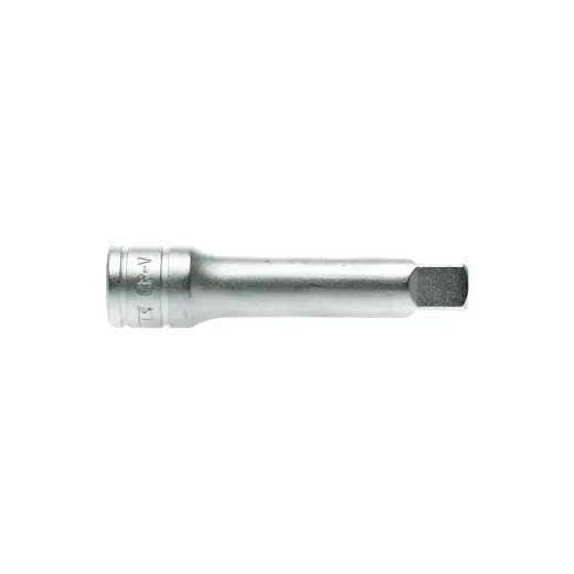Przedłużacz trzpieniowy 3/8" 75 mm