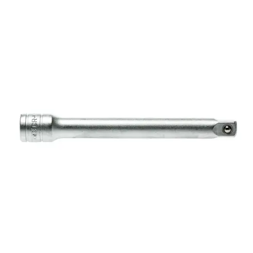 Przedłużacz trzpieniowy 3/8" 125 mm