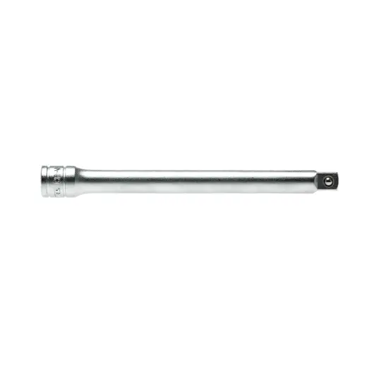 Przedłużacz trzpieniowy 3/8" 150 mm