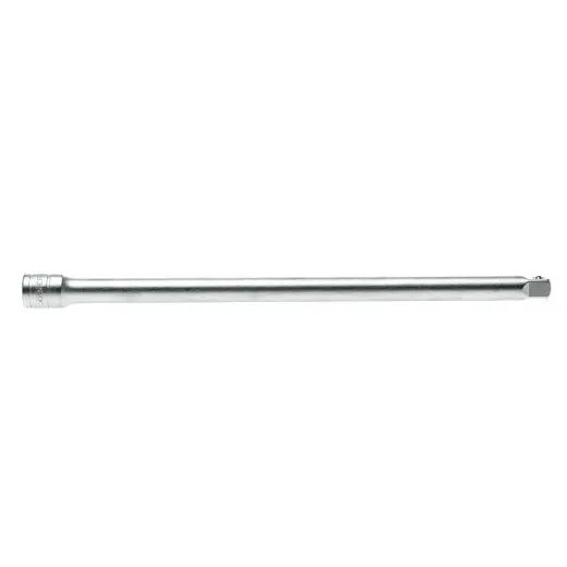 Przedłużacz trzpieniowy 3/8" 250 mm