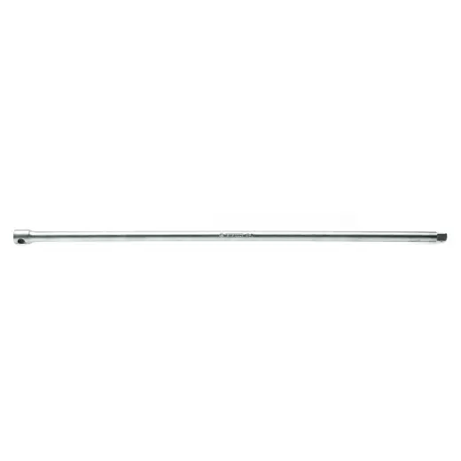 Przedłużacz trzpieniowy 3/8" 500 mm