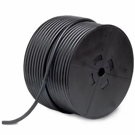 Wąż prosty wzmocniony Anti-Spark Cejn - 19 958 1330