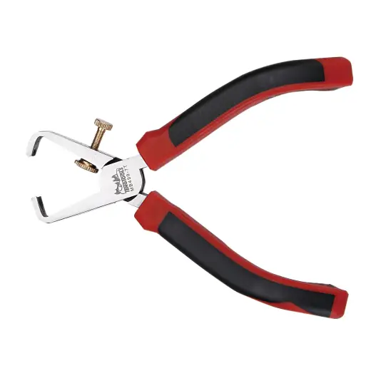 Szczypce do odizolowywania Teng Tools MB499-T