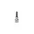 Nasadka imbusowa z chwytem 3/8" 5.5 mm