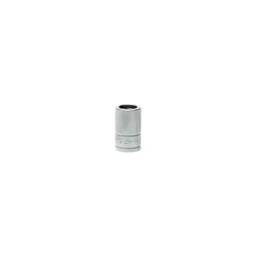 Nasadka pod groty z chwytem kwadratowym 3/8" 10 mm
