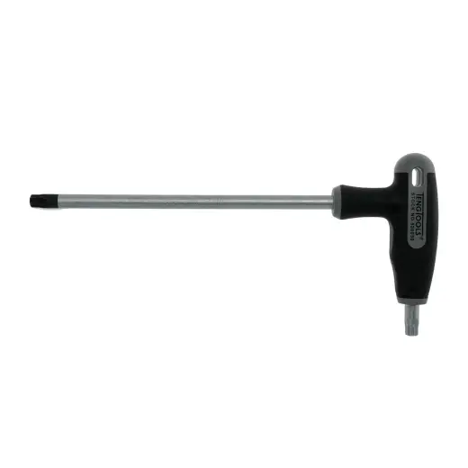 Klucz trzpieniowy TX50