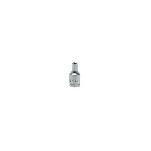 Nasadka TX-E z chwytem 1/4" E5(TX20)