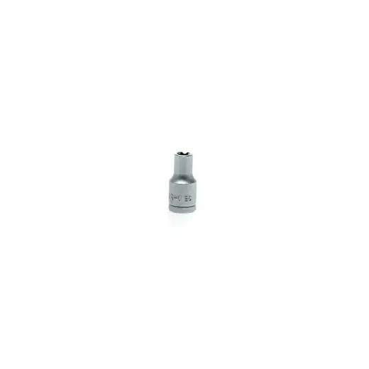 Nasadka TX-E z chwytem 1/4" E6(TX25)