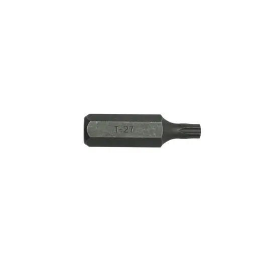 Grot TX długość 40 mm TX27