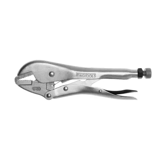 Kleszcze uniwersalne 401-10F