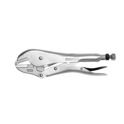 Kleszcze uniwersalne 401-12F