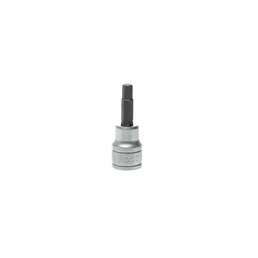 Nasadka imbusowa z chwytem 3/8" 5.5 mm