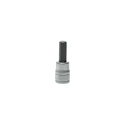 Nasadka imbusowa z chwytem 3/8" 8 mm