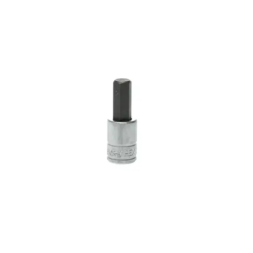 Nasadka imbusowa z chwytem 3/8" 10 mm