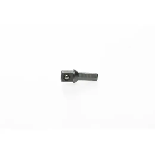Adapter udarowy 3/8" x 5/16"