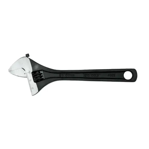 Klucz nastawny 150 mm