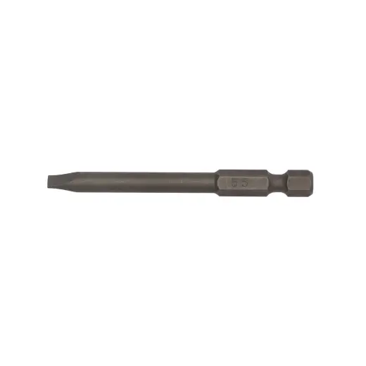 Grot do nacięć prostych 0.8x5.5 mm długość 70 mm