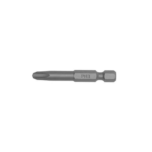 Grot krzyżowy Phillips PH03 długość 50 mm (3 szt.)