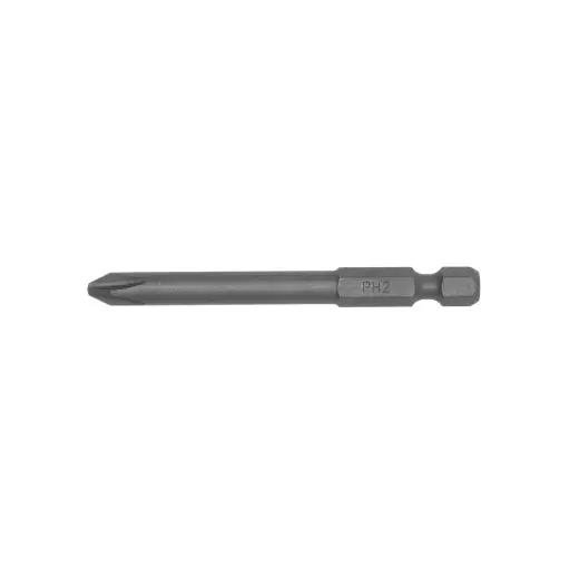 Grot krzyżowy Phillips PH02 długość 70 mm (2 szt.)