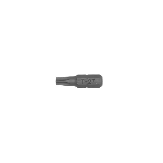 Grot Torx TPx27 długość 25 mm (3 szt.)