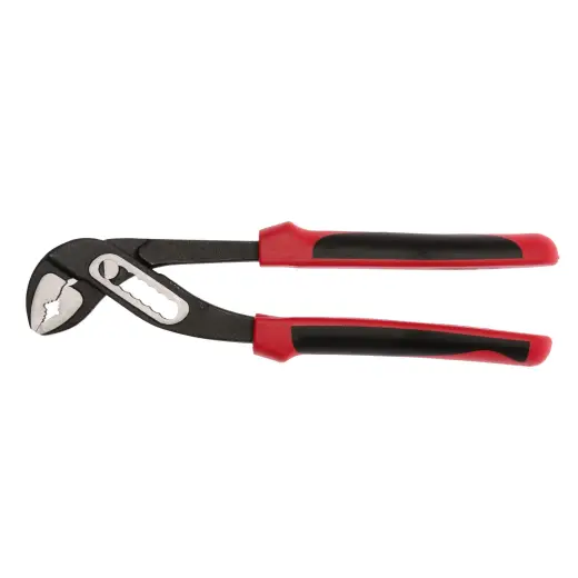 Szczypce nastawne. Teng Tools MB481-7T