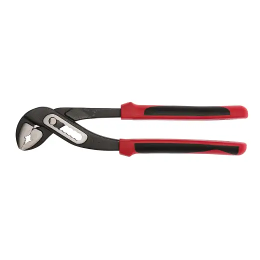 Szczypce nastawne. Teng Tools MB481-10T