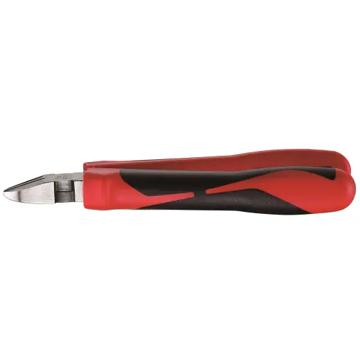 Szczypce tnące boczne 155mm