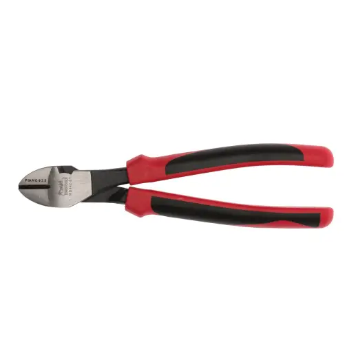 Szczypce tnące boczne 200 mm Teng Tools MB442-8T